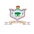 college banner